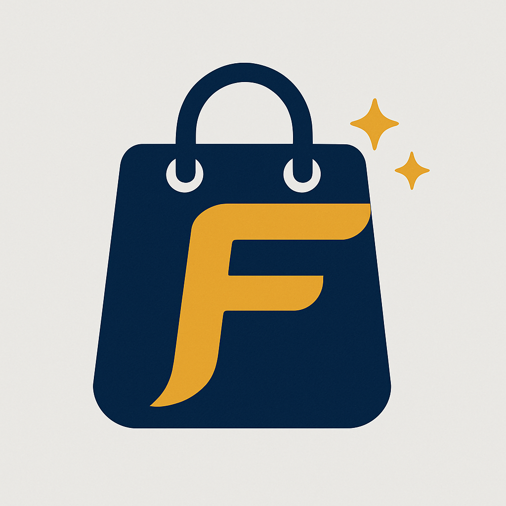 FathirShop